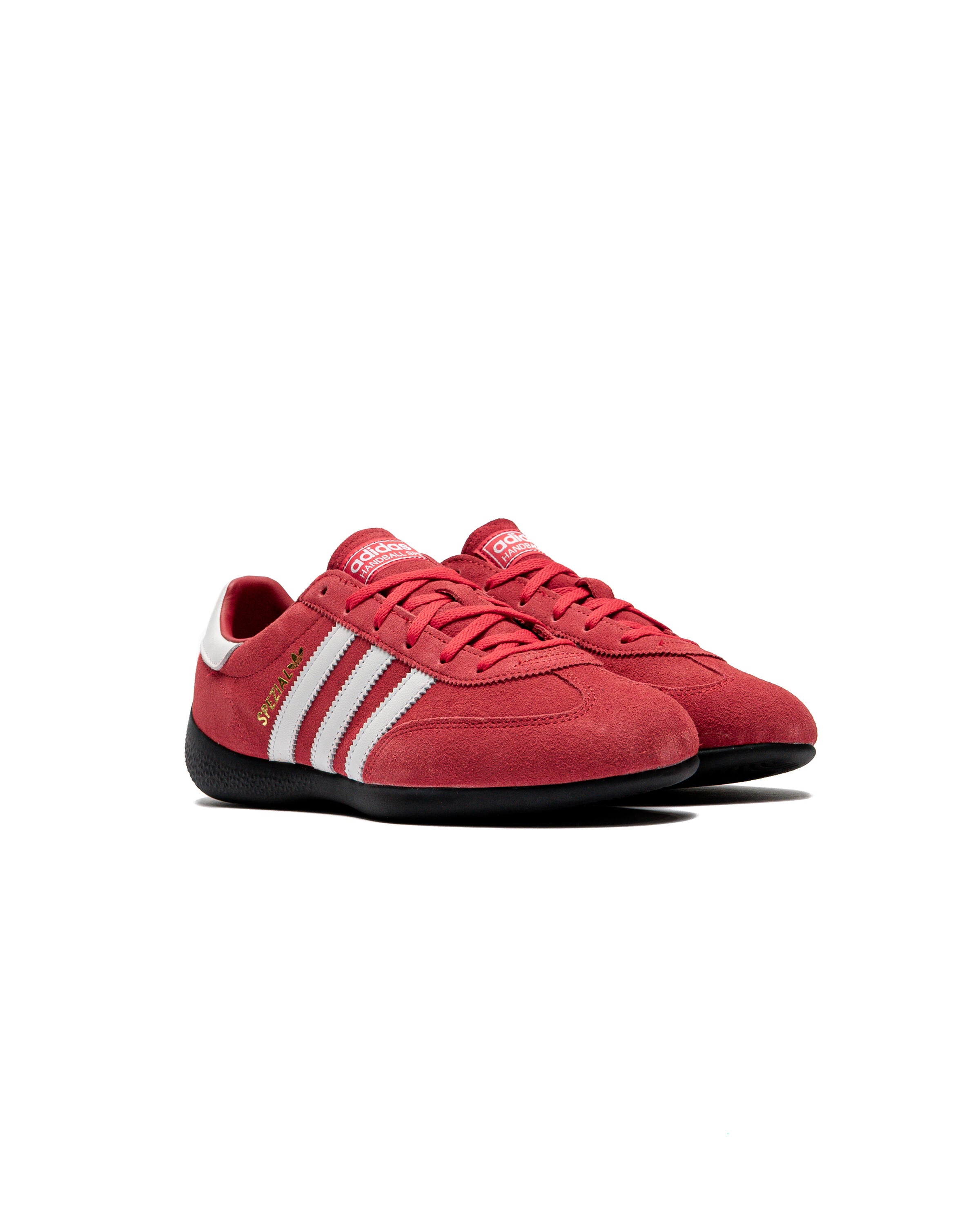 adidas Originals WMNS HANDBALL SPEZIAL LO PRO | KJ3626 | AFEW STORE